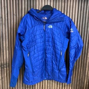North Face Summit Series - Womens Medium